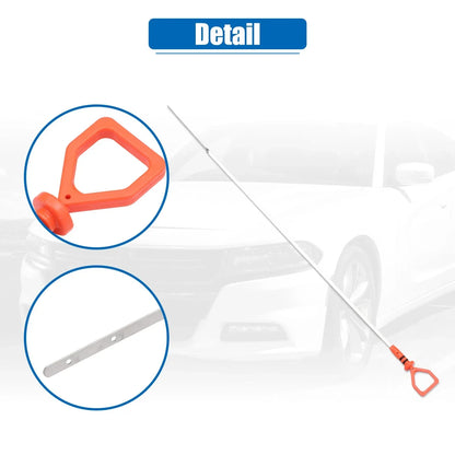 Engine Oil Level Indicator Dipstick for Honda Accord (2018-2023)