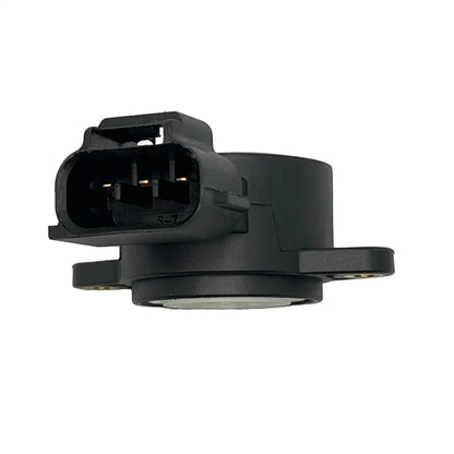 Throttle Position Sensor for Toyota Rush, Avanza, Cami (2003-2023)