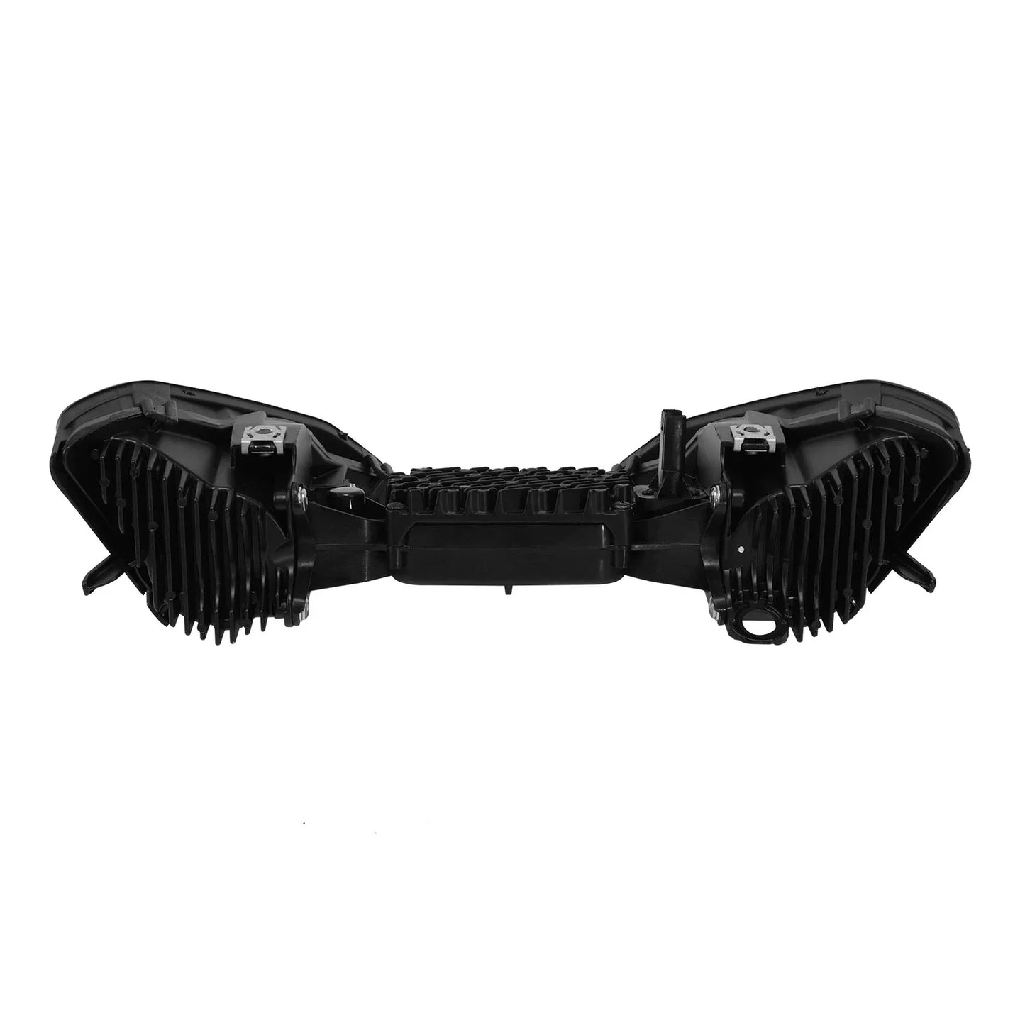 LED Headlight Fairing Stay Bracket for BMW S1000RR M1000RR (2019-2025)
