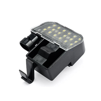 LED Under Hood Light for Buick Regal, Cadillac Escalade, Chevrolet Avalanche (2002-2013)