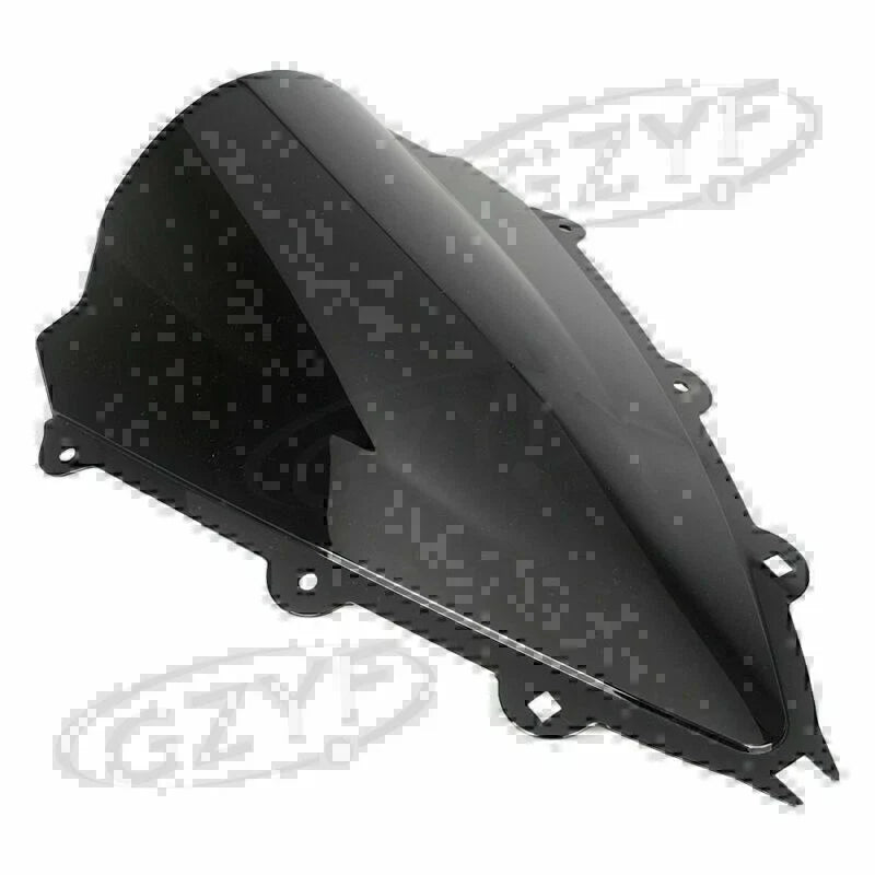 Front Windshield for Aprilia RSV4 (2010-2014)