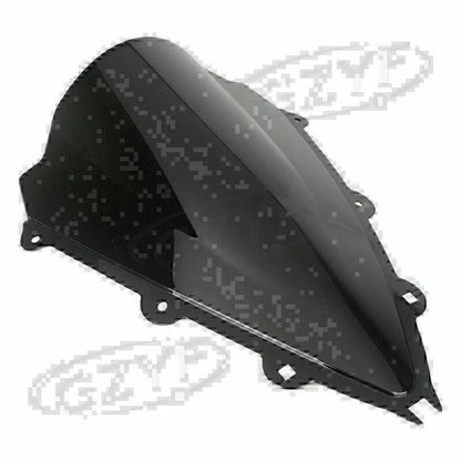 Front Windshield for Aprilia RSV4 (2010-2014)