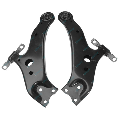 Front Lower Control Arms for Toyota Kluger GSU40 GSU45 GSU50 GSU55 (2007-2020)