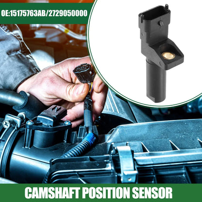 Camshaft Position Sensor for Mercedes-Benz Sprinter (2007-2018) Black