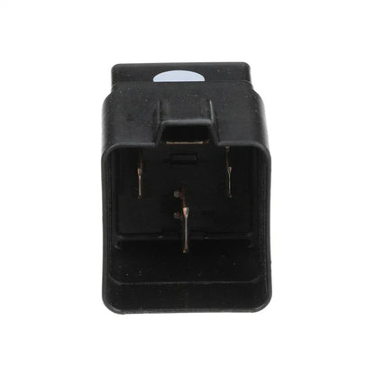 Radiator Fan Relay for 2014-2020 Ram Promaster 1500 2500 3500