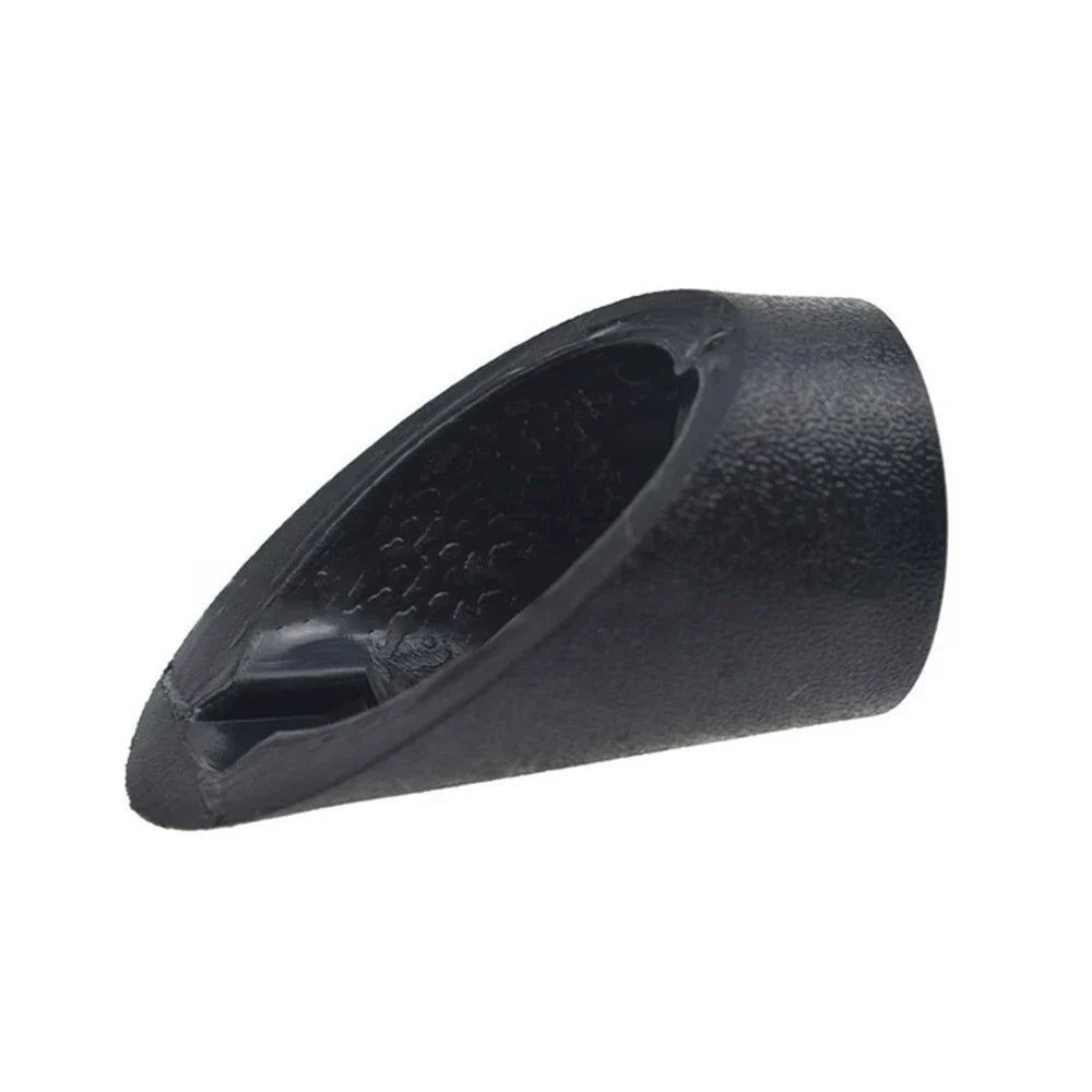 Antenna Mounting Base for Jeep Commander (2006-2010)