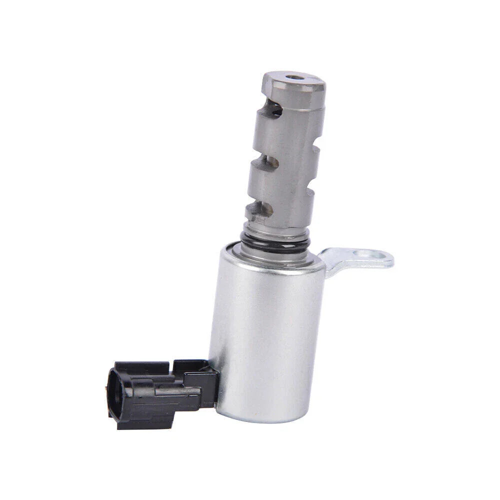 New Solenoid Valve VVT for Subaru Legacy Outback Forester Impreza
