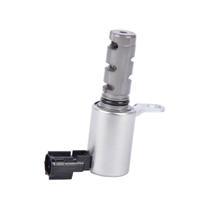 New Solenoid Valve VVT for Subaru Legacy Outback Forester Impreza