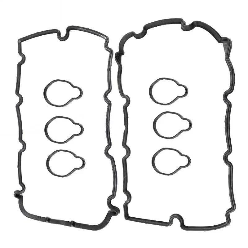 VRS Cylinder Head Gasket Set for Subaru Outback 3.0L EZ30 (2003-2009)
