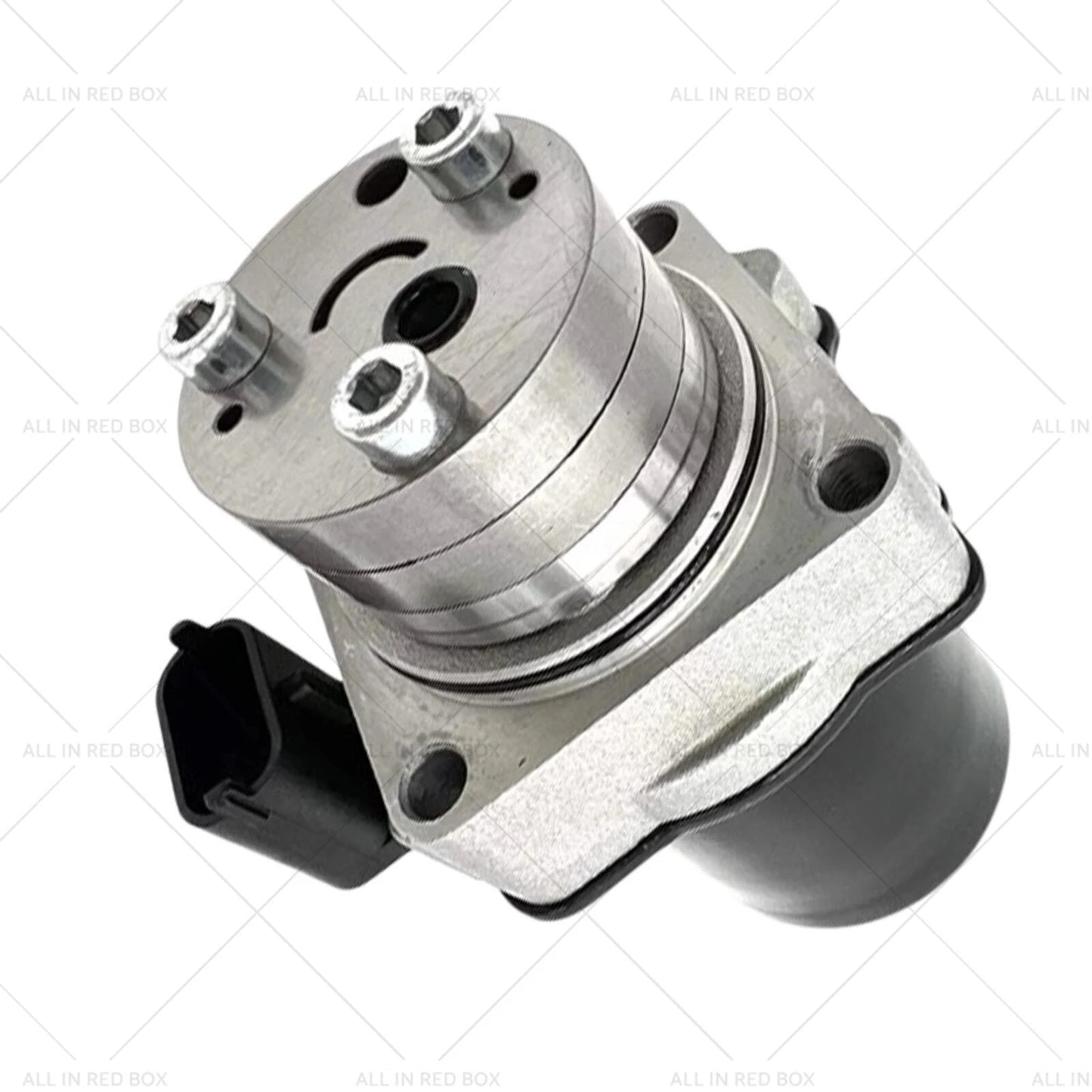 Rear Motor Differential Actuator Oil Pump Coupling for Hyundai Kia