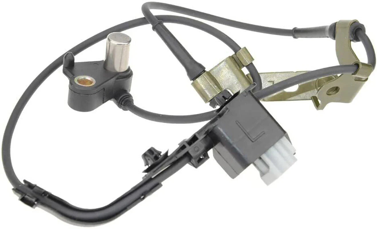 Front Wheel Speed Sensors for Mazda 6 GG 2.3L Turbo (2005-2008)