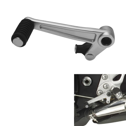 Shifter Lever Pedal for Suzuki Hayabusa GSX1300R (2008-2020)
