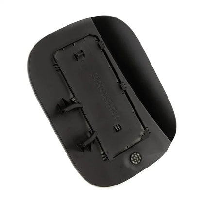 Fuel Gas Tank Filler Door Cap for Hyundai Palisade (2020-2024)