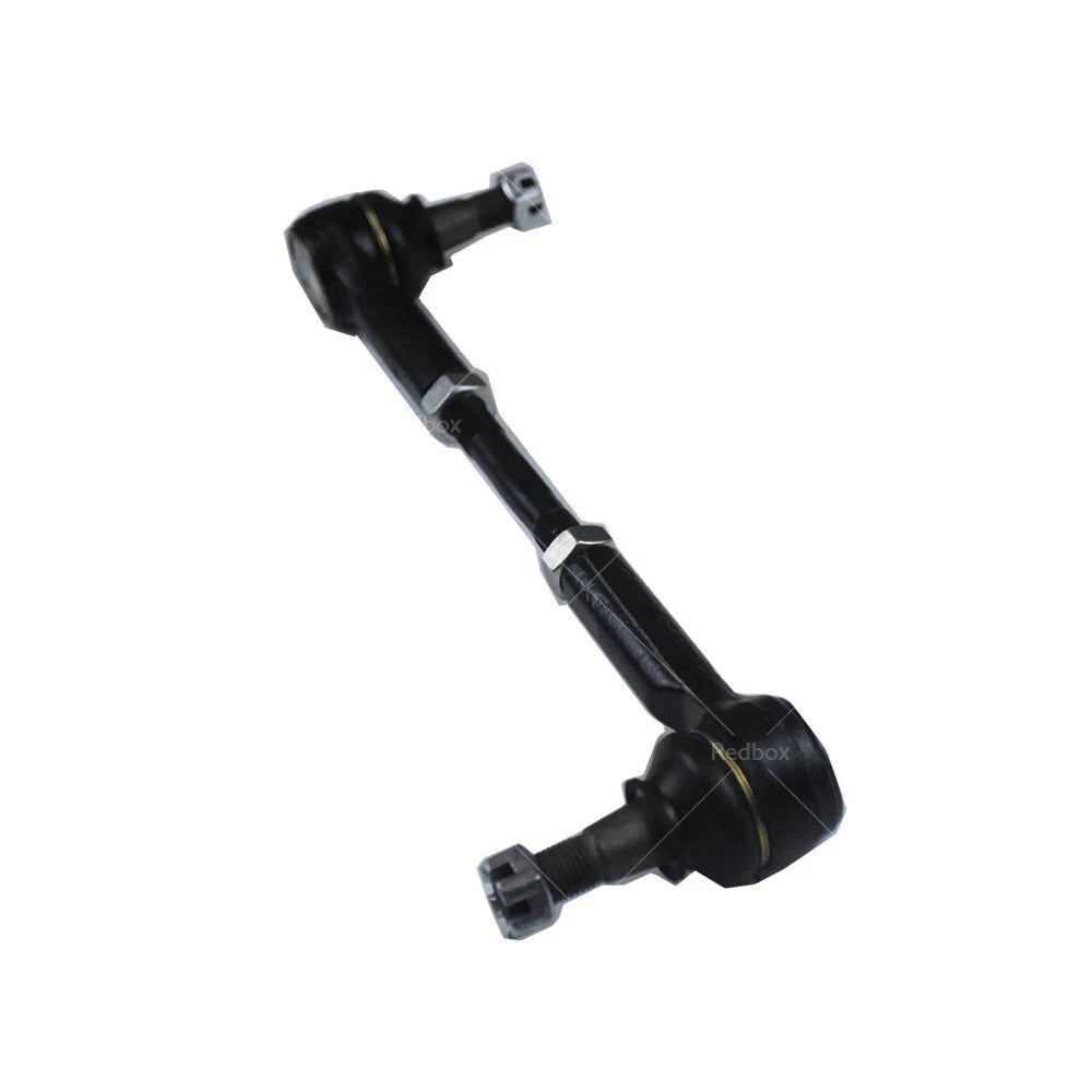 Tie Rod Ends Kit for Nissan D22 Navara 4x4 (1997-2005)
