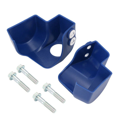 Motorcycle Shock Absorber Cover Guard for Suzuki DRZ400