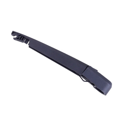 Kia Soul Rear Windscreen Wiper Arm for 2010-2017 Models