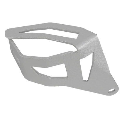 Rear Brake Fluid Reservoir Guard Cover for BMW R1200GS LC (2013-2020)