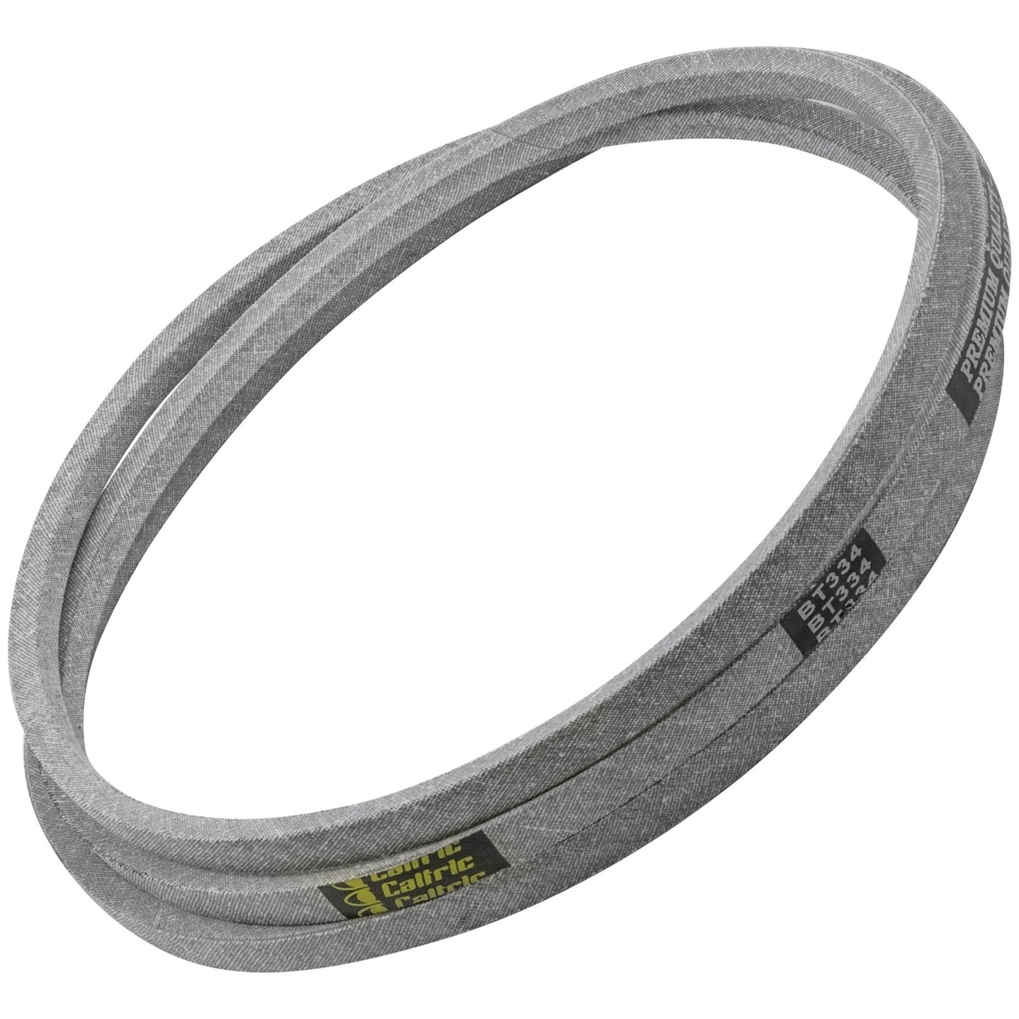Deck Belt V-Belt for Craftsman 5 8x114 101342N 11084X (2000–2010)