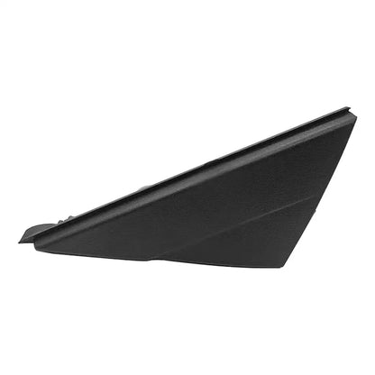 Front Right Corner Moulding Cover Cap for Hyundai Tucson (2016-2020)