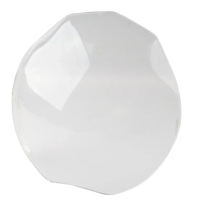 Front Headlight Lens Cover for Ducati Monster 821 1200 (2014-2018)