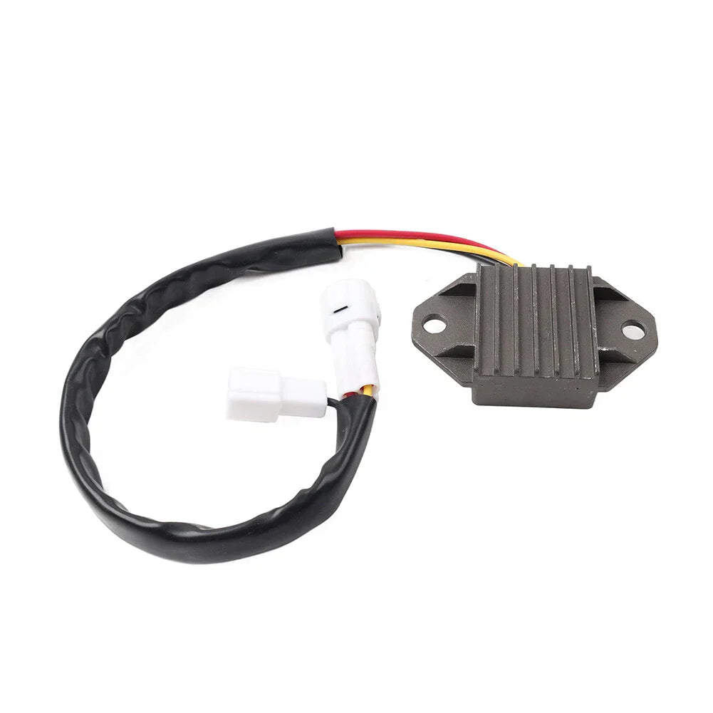 Regulator Rectifier for Yamaha WR250F WR450F (2007-2014)