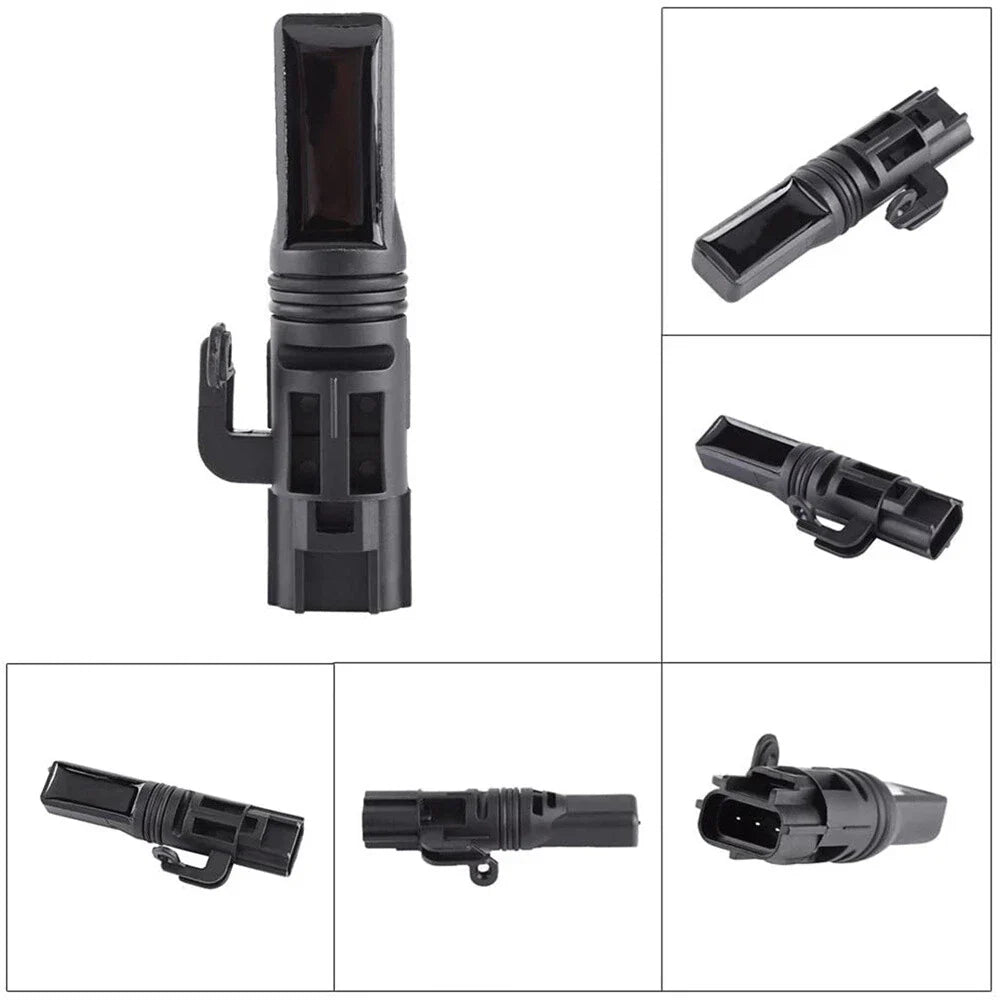 Speed Sensor for Ford C-Max, Fiesta, Focus, Fusion, Mazda 2 (1998-2023)