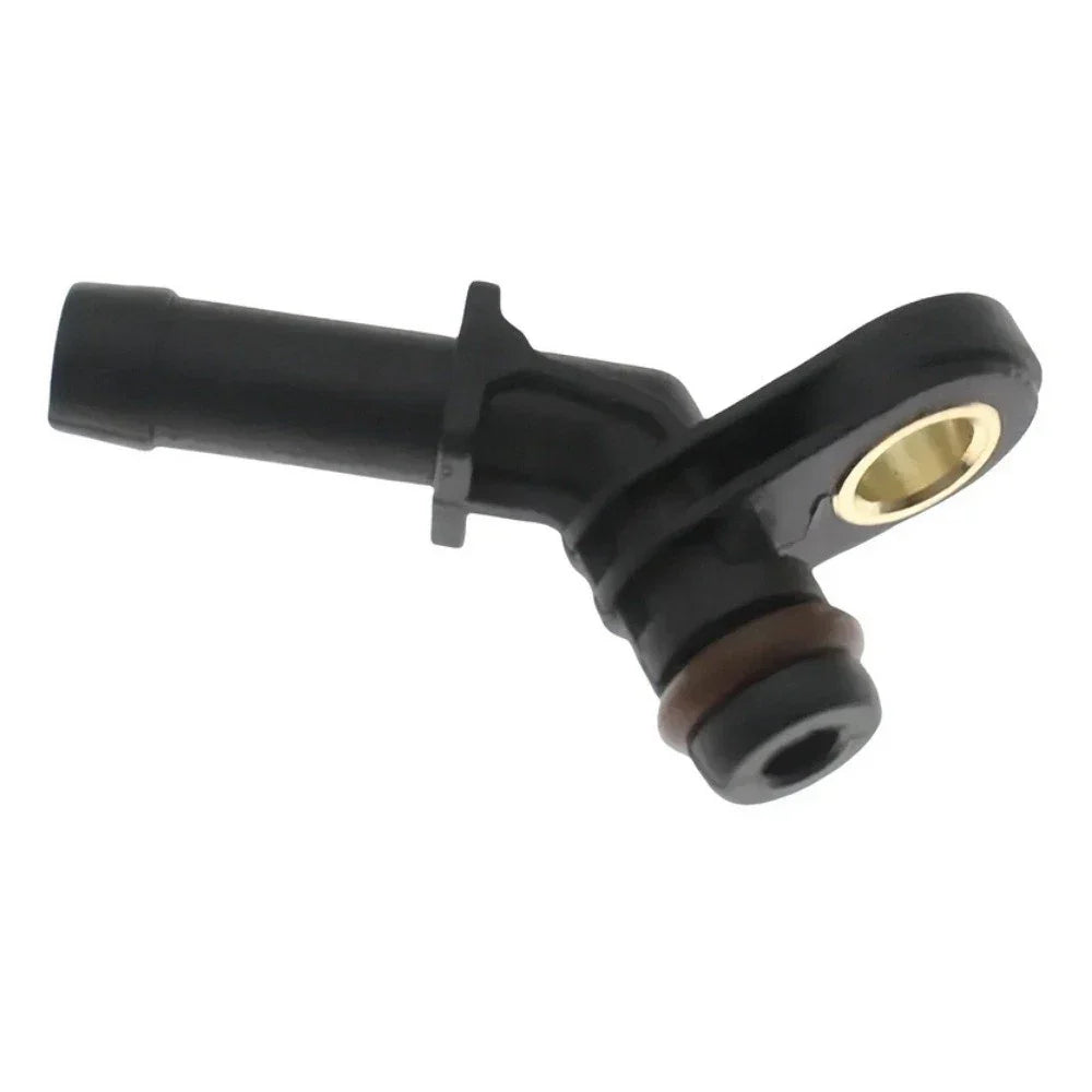 Coolant Hose Connector for Mercedes-Benz G63 AMG (2013-2018)