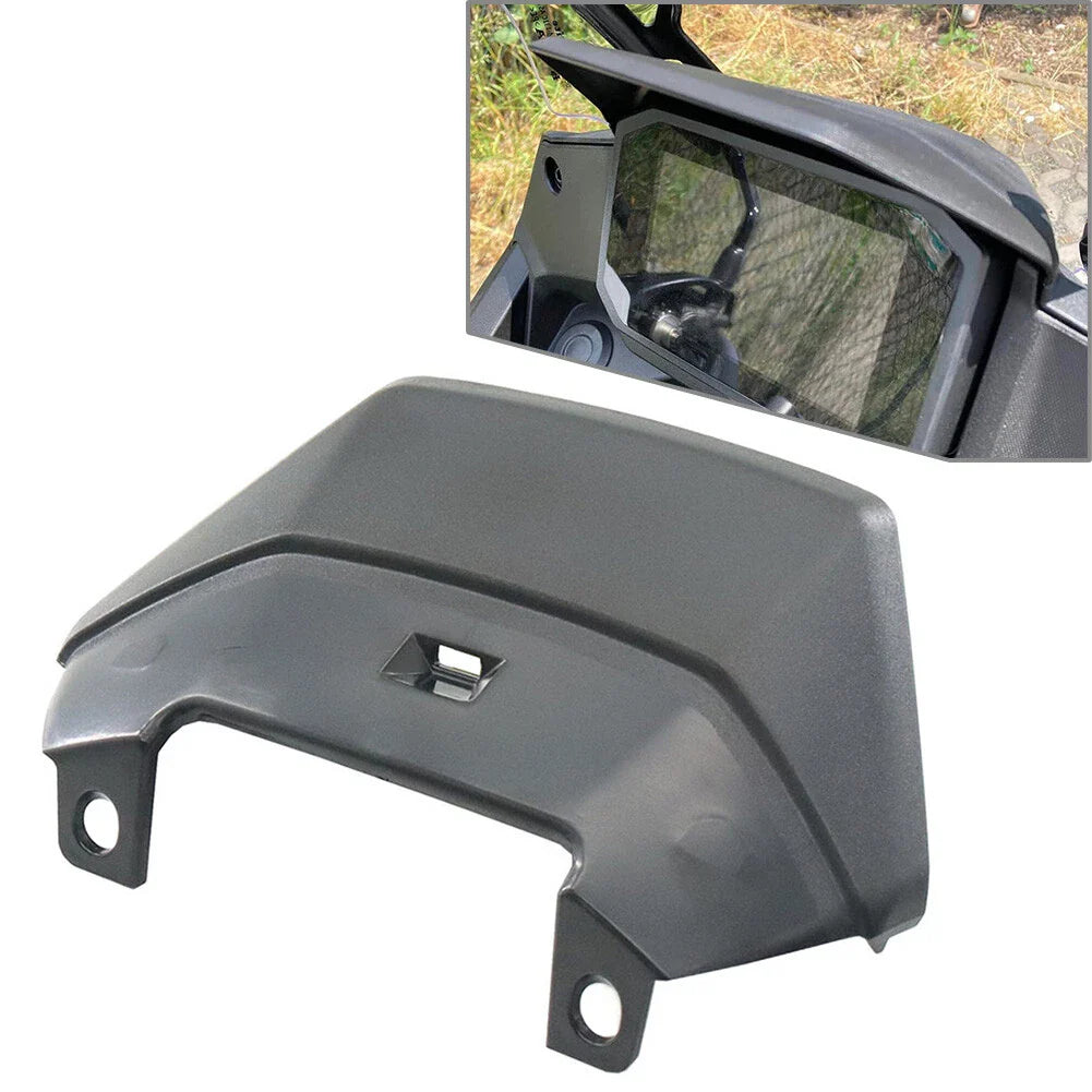 Sun Visor Cover for Honda XL750 Transalp (2023)