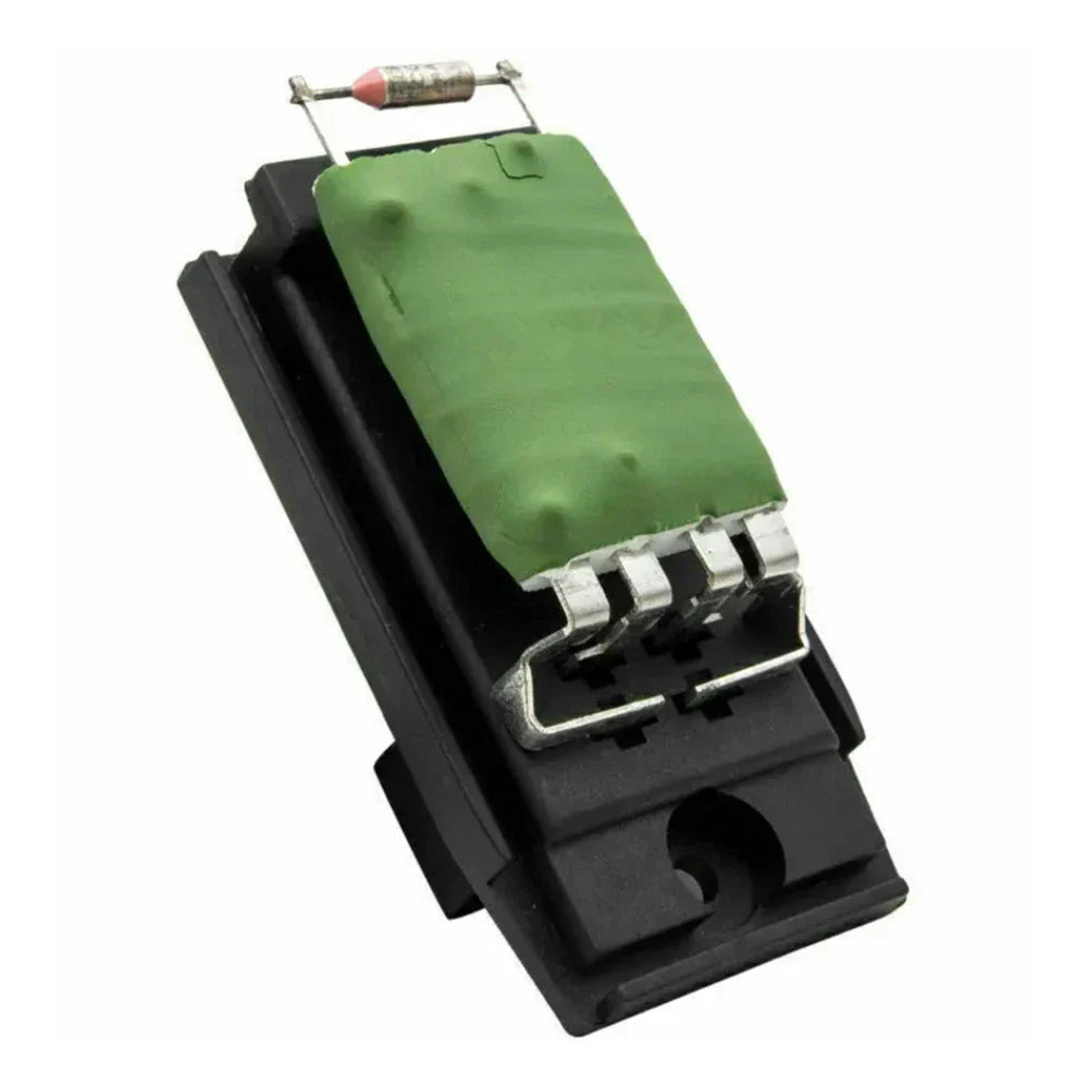 Heater Blower Motor Fan Resistor for Ford Focus (2000-2007)