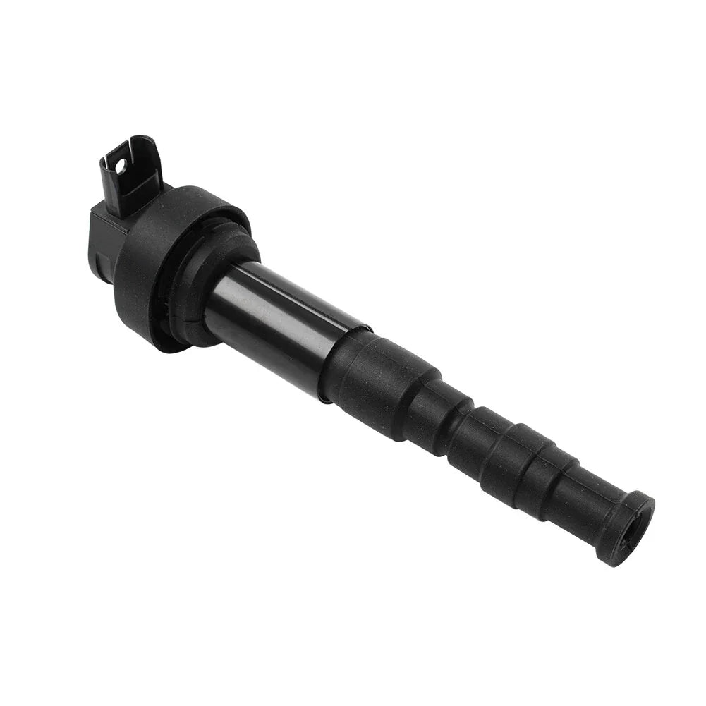 Ignition Coil Pack for BMW F650GS F700GS (2007-2016)