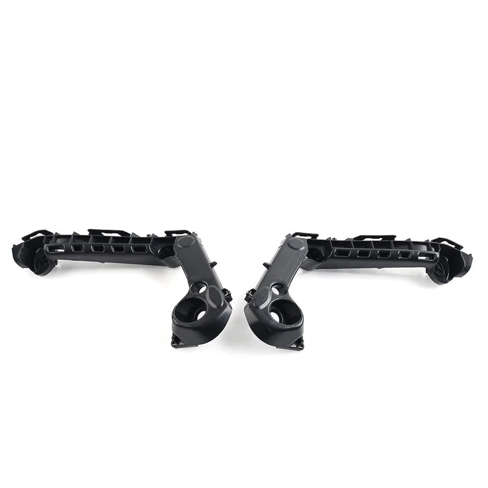 Bumper Support Bracket for Toyota Corolla (2019-2022)