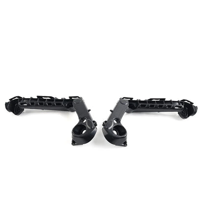 Bumper Support Bracket for Toyota Corolla (2019-2022)