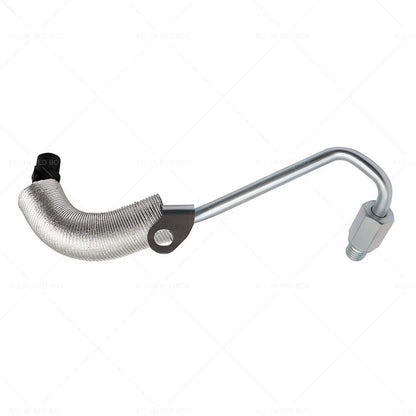 Turbo Charger Coolant Return Hose for Holden Cruze, Trax, Buick (2011-2020)