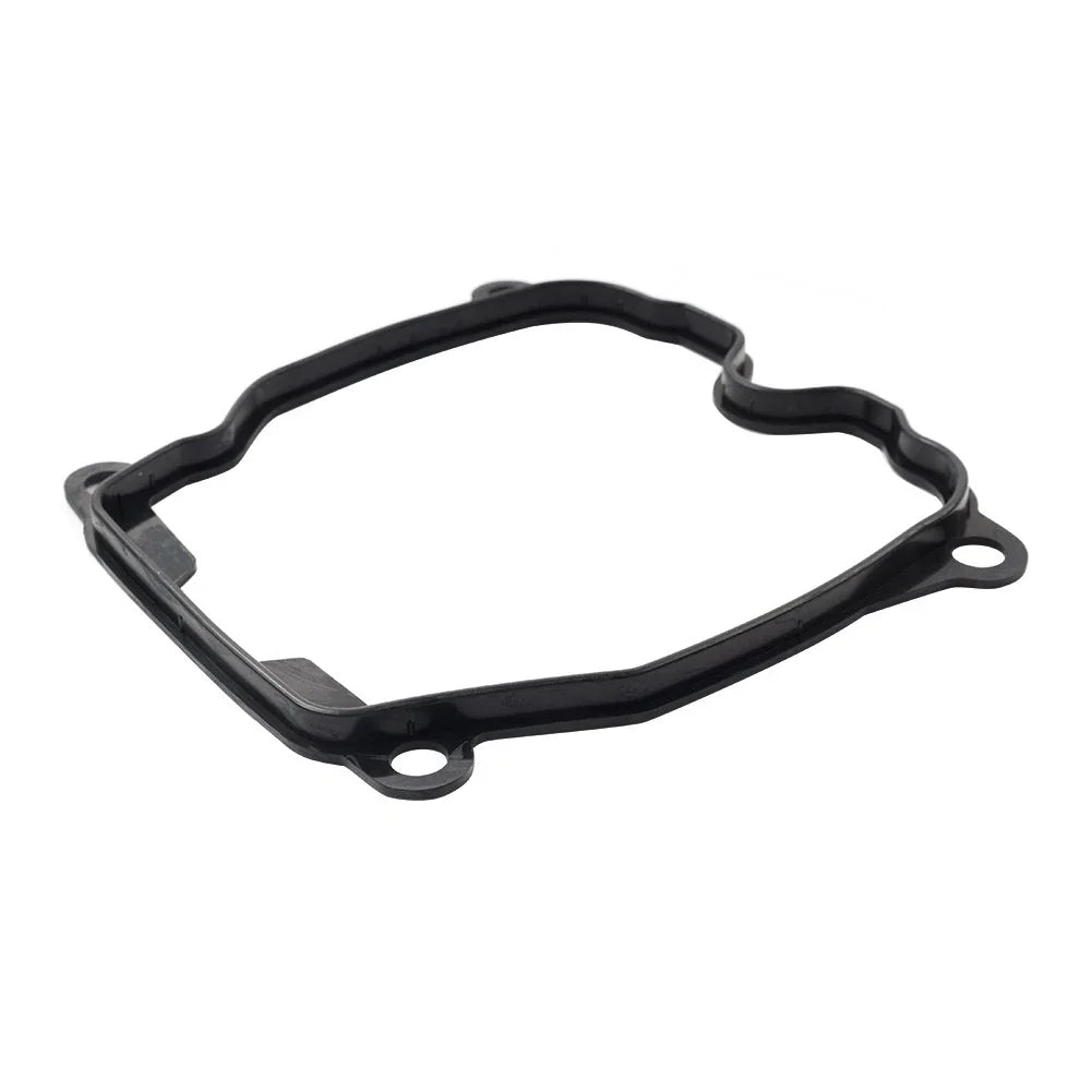 Valve Cover Gasket for Can-Am Outlander, Commander (400-1000)