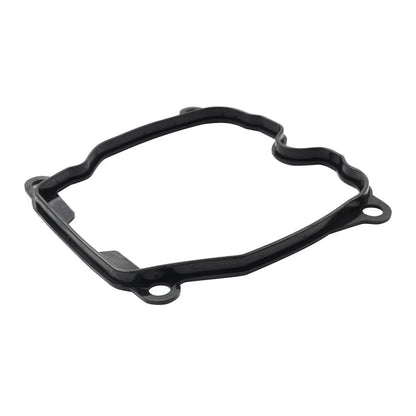Valve Cover Gasket for Can-Am Outlander, Commander (400-1000)