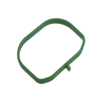 4 Pcs Engine Gasket for Ford Fiesta Focus Mondeo Fusion C-Max Galaxy (2002-2023)