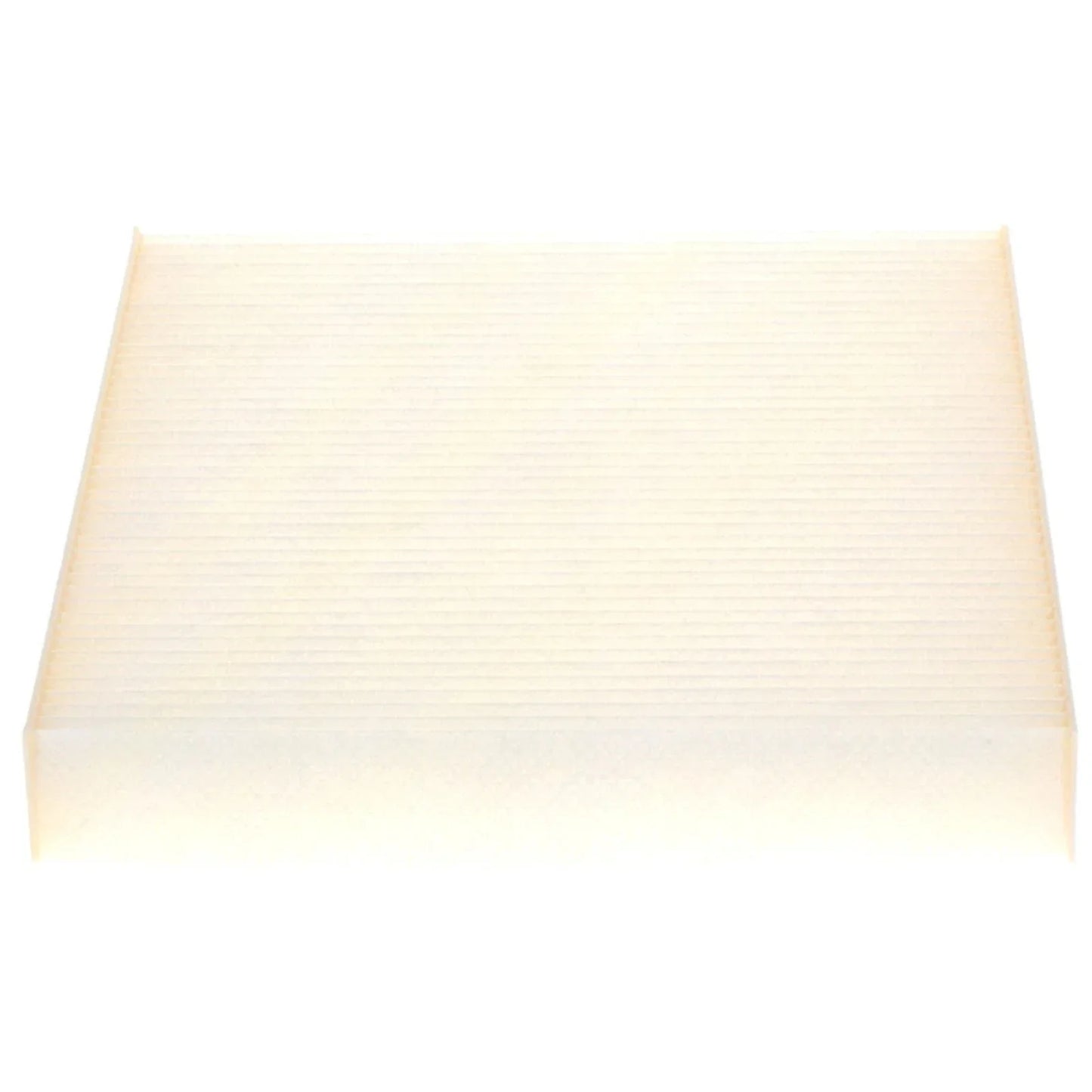 Bosch Cabin Air Filter for Nissan Pulsar N16 4cyl 1.6L 1.8L QG16DE QG18DE 00~05
