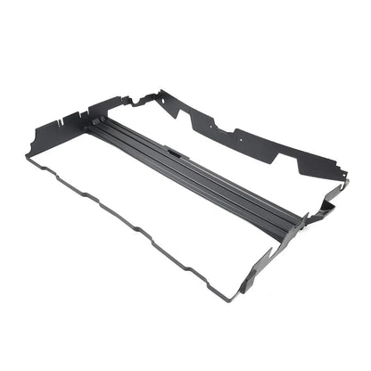 Radiator Air Duct Deflector for Land Rover Discovery Sport, Range Rover Evoque