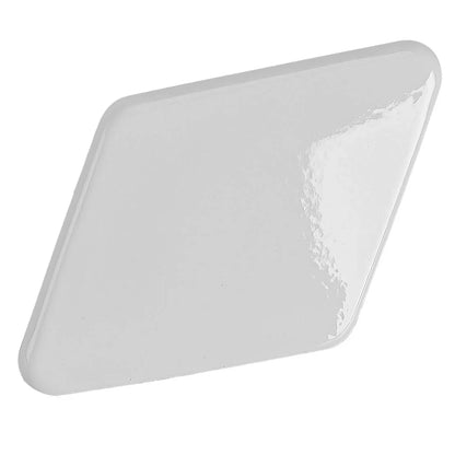 Bumper Headlight Cleaning Cap for BMW E90 E91 (2005-2008)