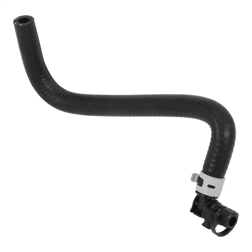 Coolant Reservoir Air Bleed Hose for Buick Encore, Chevrolet Trax (2013-2021)
