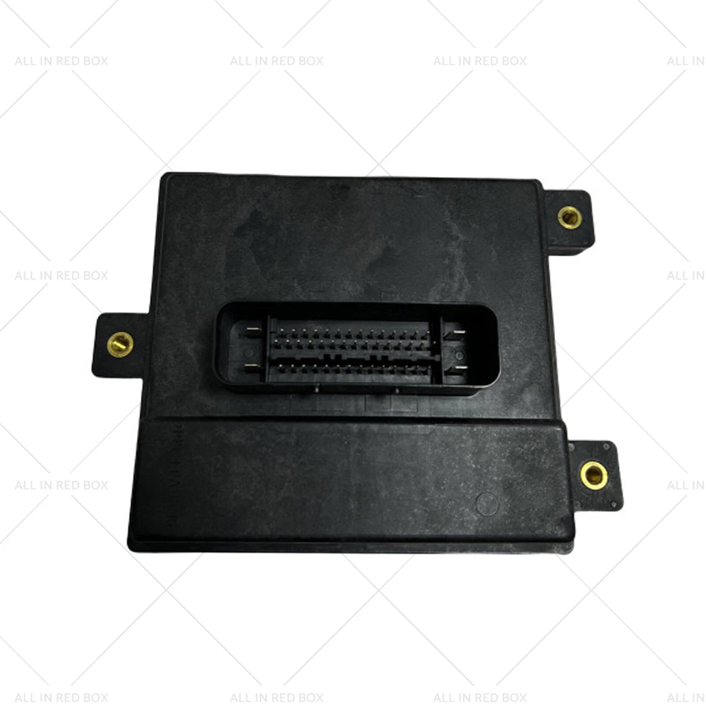 Fuel Pump Control Module for Cadillac Buick Chevrolet GMC (2000-2013)