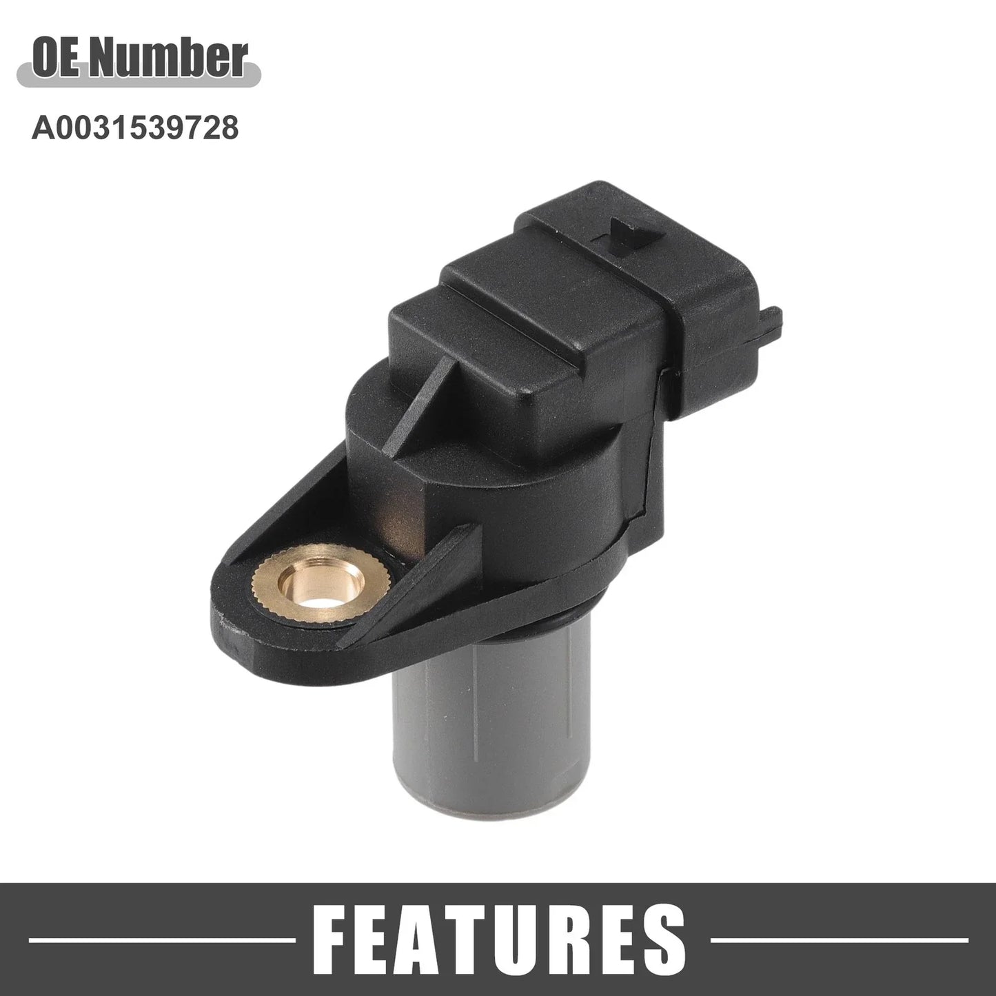 Camshaft Position Sensor for Dodge Sprinter 2500 (2003-2006)