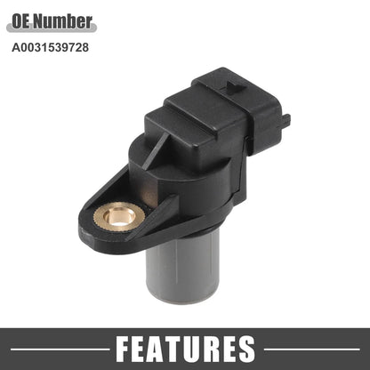 Camshaft Position Sensor for Dodge Sprinter 2500 (2003-2006)