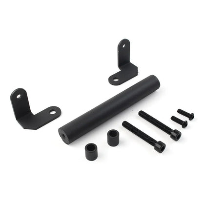 GPS Navigation Stand Bracket for Suzuki Gixxer 250SF (2020-2022)