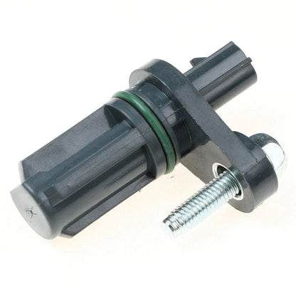 Crank Angle Position Sensor for Holden VE Commodore 3.0L LF1 LFW (2009-2013)