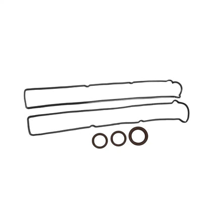 Engine Valve Cover Gasket for Lexus IS300 GS300 (2001-2005, 1993-2005)