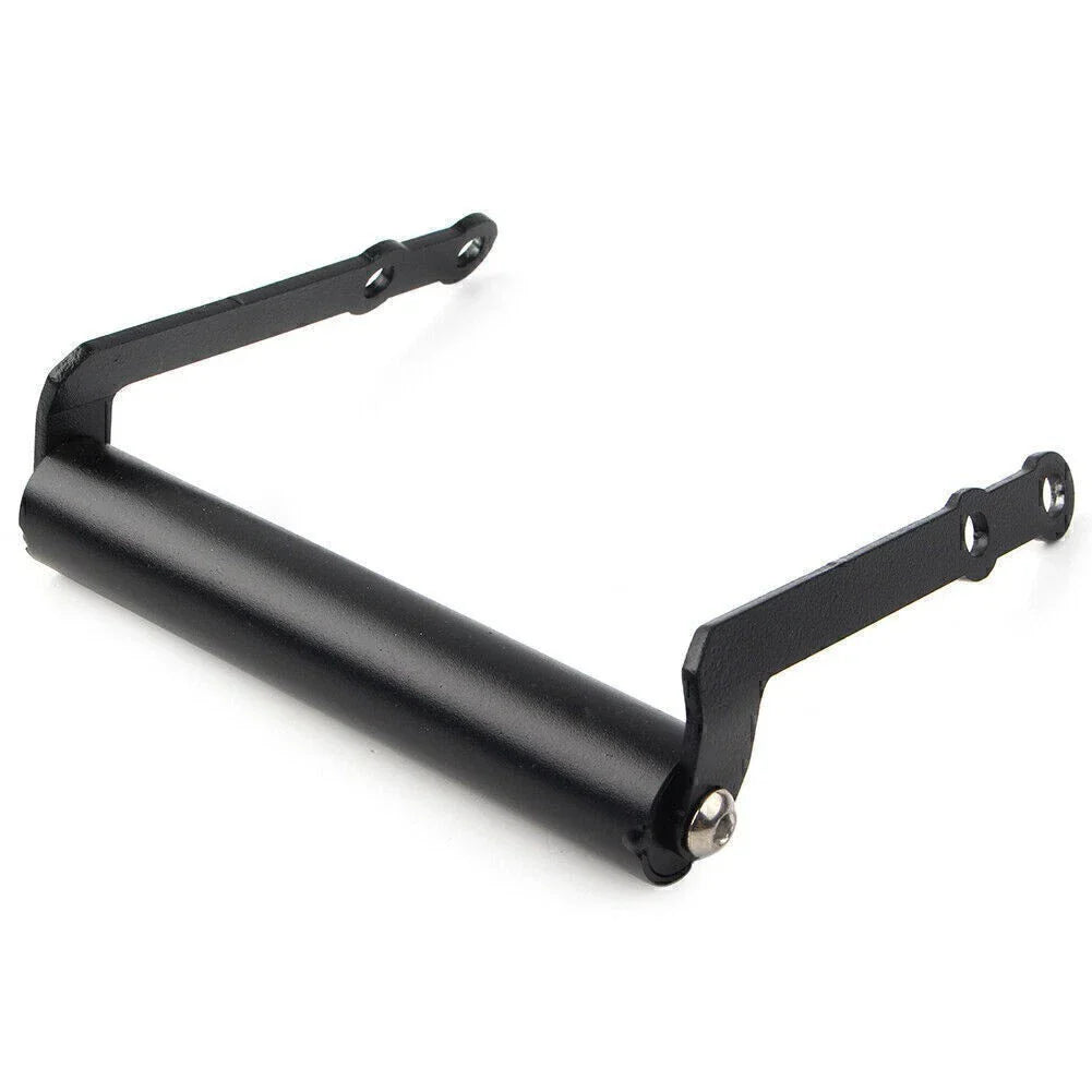 GPS Plate Mount Holder for Kawasaki VERSYS1000 (2017-2018)