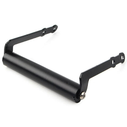 GPS Plate Mount Holder for Kawasaki VERSYS1000 (2017-2018)