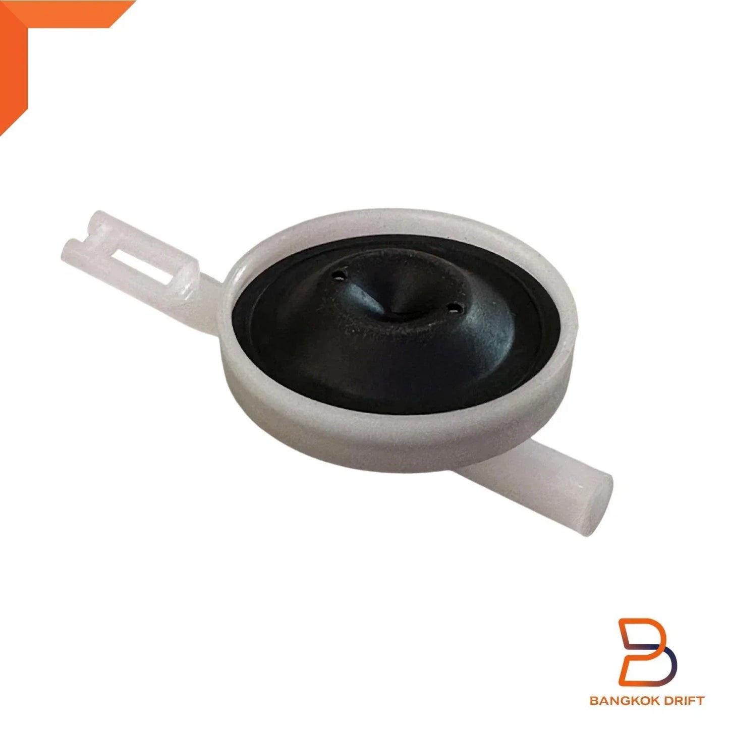 Washer Tank Cap Cover for Holden Rodeo RA, D-Max (2003-2011)