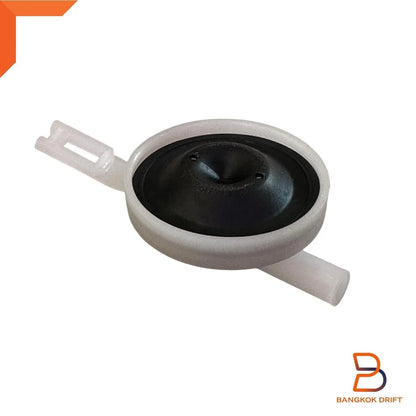 Washer Tank Cap Cover for Holden Rodeo RA, D-Max (2003-2011)